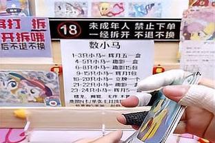 40-28！快船本赛季第4次第二节轰下40+ 全部发生在12月份